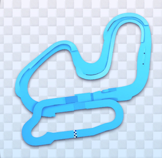 (image via Mario Kart Wiki)